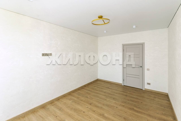 
  Продается 2-комн. квартира 53 м². Фото 9.