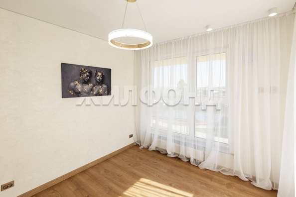 
  Продается 2-комн. квартира 53 м². Фото 11.