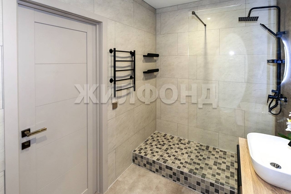 
  Продается 2-комн. квартира 53 м². Фото 17.