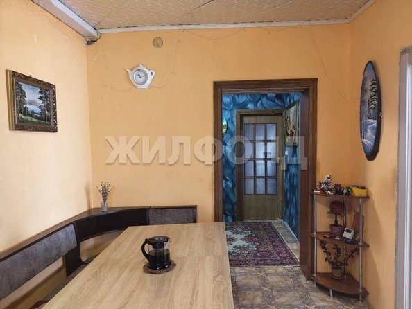 
  Продается дом 95 м². Фото 4.