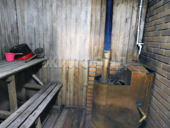 
  Продается дом 41.7 м². Фото 6.