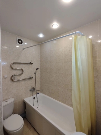 
  Сдам 2-комн. квартиру 38 м². Фото 2.