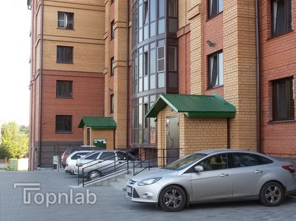 
  Продается 2-комн. квартира 63 м². Фото 13.