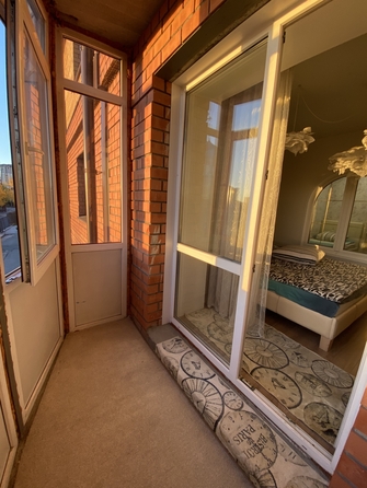 
  Продается 2-комн. квартира 63 м². Фото 15.