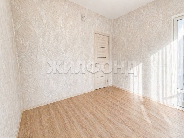 
  Продается 2-комн. квартира 35.9 м². Фото 6.