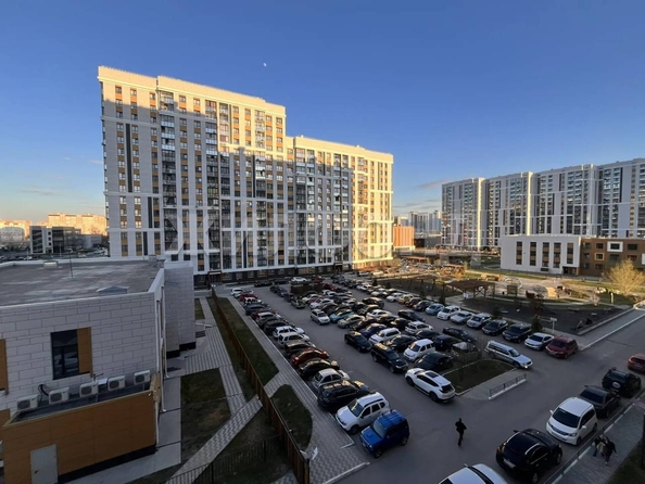 
  Продается 2-комн. квартира 35.9 м². Фото 23.