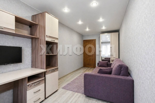 
  Продается 3-комн. квартира 73 м². Фото 7.
