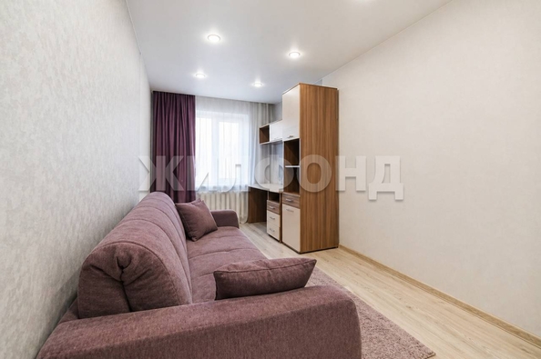 
  Продается 3-комн. квартира 73 м². Фото 9.