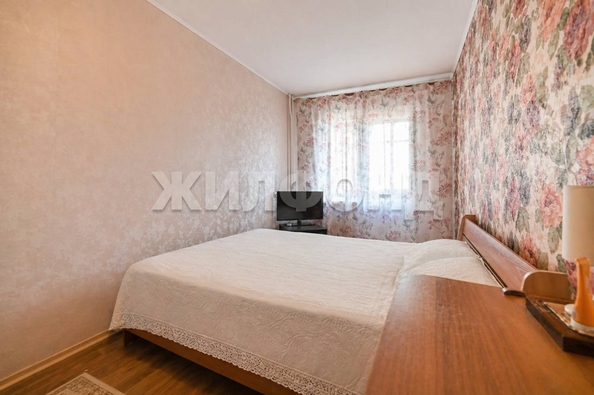 
  Продается 3-комн. квартира 73 м². Фото 10.