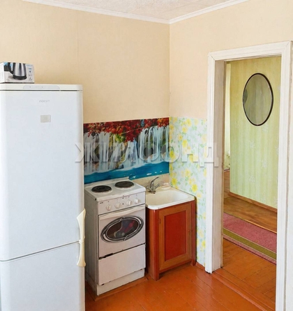 
  Продается дом 82.2 м². Фото 1.