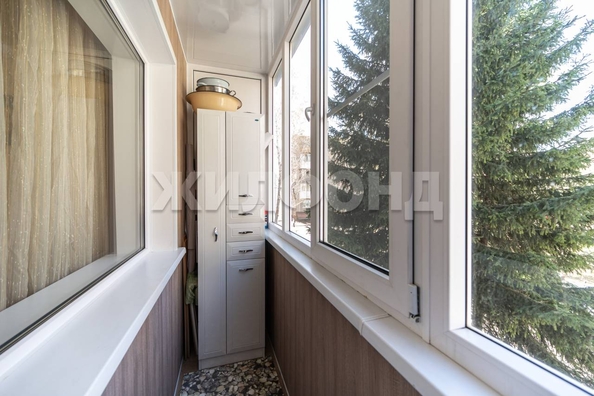 
  Продается 2-комн. квартира 44.1 м². Фото 8.