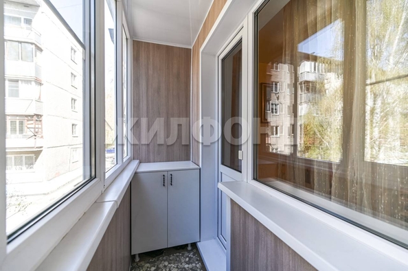 
  Продается 2-комн. квартира 44.1 м². Фото 9.