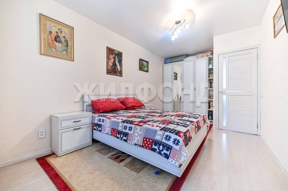 
  Продается 2-комн. квартира 44.1 м². Фото 11.