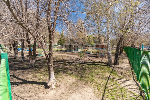 
  Продается 2-комн. квартира 44.1 м². Фото 18.