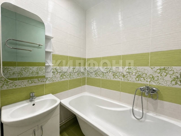 
  Продается 3-комн. квартира 97.7 м². Фото 14.