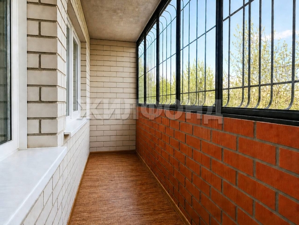 
  Продается 3-комн. квартира 97.7 м². Фото 16.