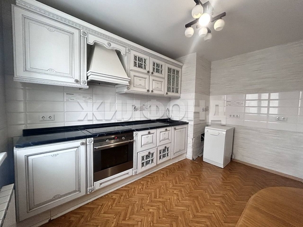 
  Продается 4-комн. квартира 81.9 м². Фото 3.