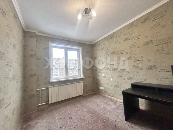
  Продается 4-комн. квартира 81.9 м². Фото 9.