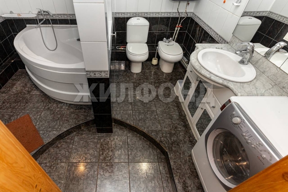 
  Продается 4-комн. квартира 81.9 м². Фото 14.