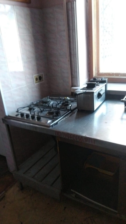 
  Продается универсальное помещение 200 м². Фото 6.