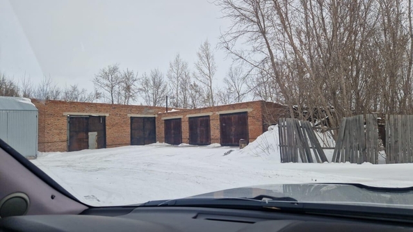 
  Продается универсальное помещение 200 м². Фото 14.