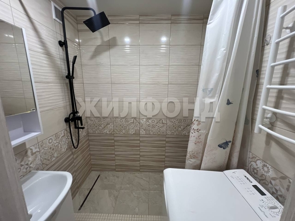 
  Продается 2-комн. квартира 49.3 м². Фото 9.