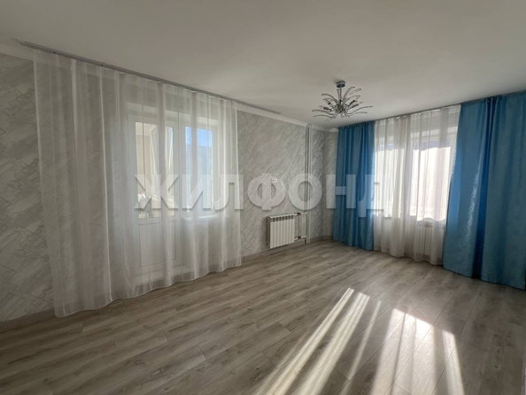 
  Продается 2-комн. квартира 49.3 м². Фото 11.