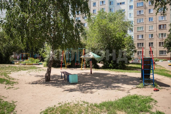 
  Продается 2-комн. квартира 49.3 м². Фото 18.