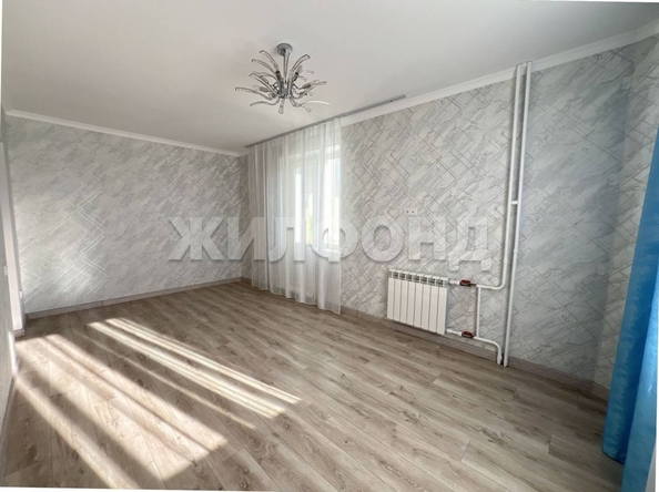 
  Продается 2-комн. квартира 49.3 м². Фото 3.