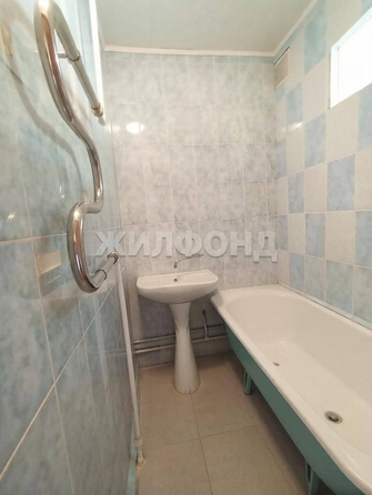 
  Продается 2-комн. квартира 44.8 м². Фото 7.