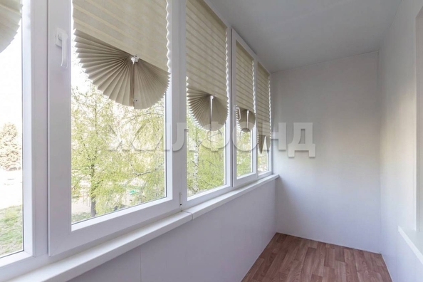 
  Продается 3-комн. квартира 62.2 м². Фото 3.