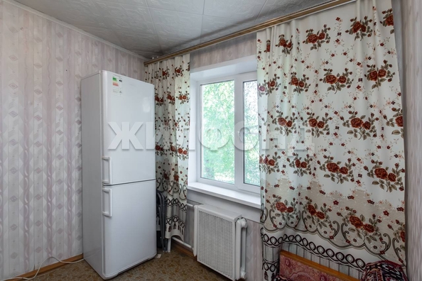 
  Продается 3-комн. квартира 62.2 м². Фото 12.