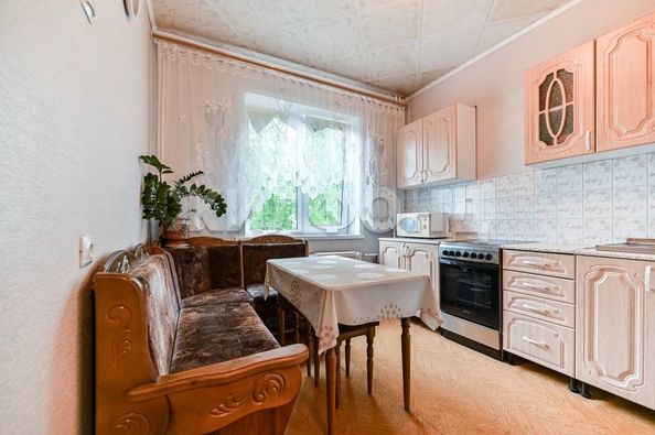 
  Продается 3-комн. квартира 62.2 м². Фото 7.