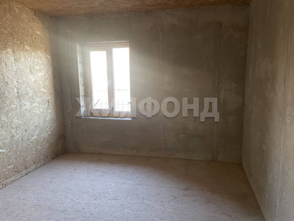 
  Продается дом 158.6 м². Фото 7.
