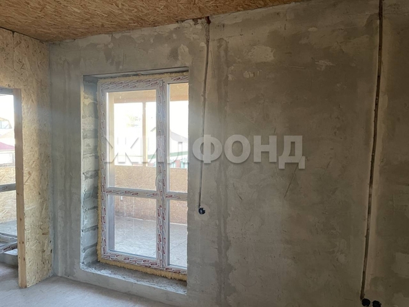 
  Продается дом 158.6 м². Фото 11.