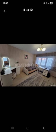 
  Продается дом 142.4 м². Фото 5.