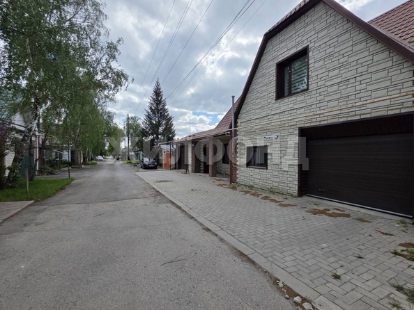
  Продается дом 142.4 м². Фото 2.