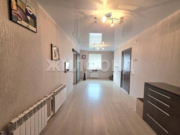 
  Продается дом 142.4 м². Фото 5.