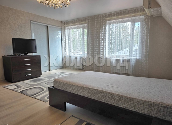 
  Продается дом 142.4 м². Фото 8.