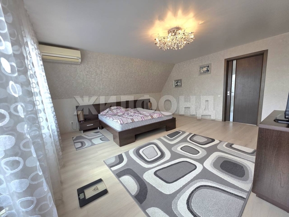 
  Продается дом 142.4 м². Фото 10.