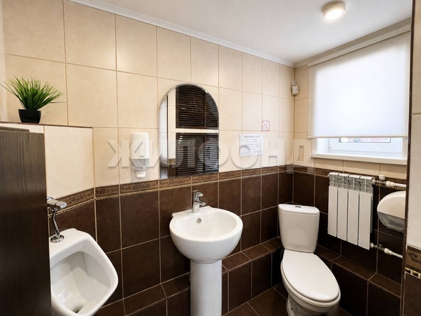 
  Продается универсальное помещение 103 м². Фото 13.