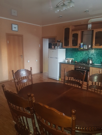 
  Продам дом 200 м². Фото 9.
