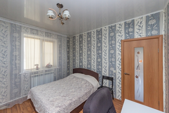 
  Продам дом 200 м². Фото 16.