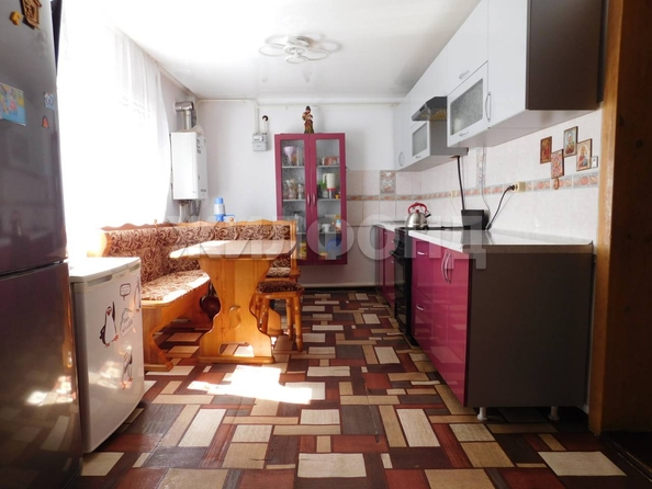 
  Продается дом 98.1 м². Фото 2.