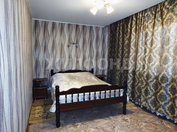 
  Продается дом 98.1 м². Фото 5.