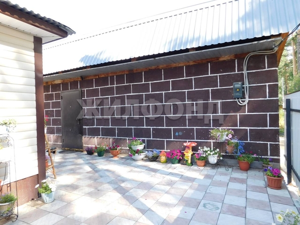
  Продается дом 98.1 м². Фото 10.