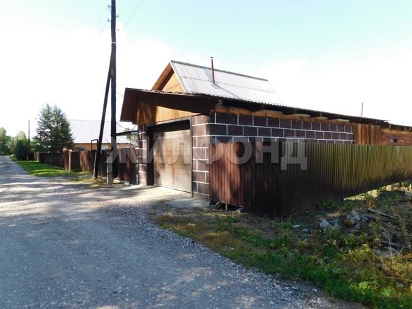 
  Продается дом 98.1 м². Фото 12.