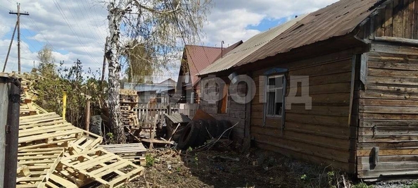 
  Продается земельный участок 14.7 соток. Фото 3.