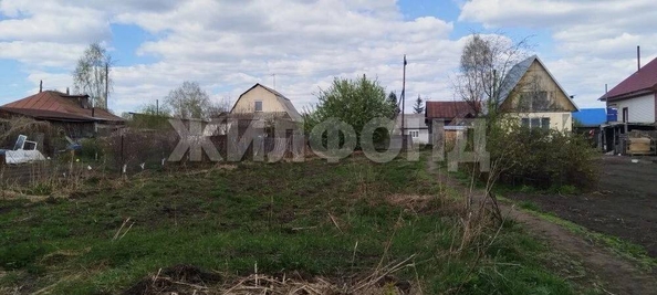 
  Продается земельный участок 14.7 соток. Фото 6.