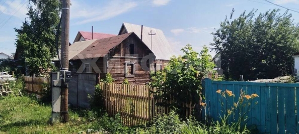 
  Продается земельный участок 14.7 соток. Фото 4.